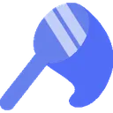 Emoji ShinyBlueBugHunter