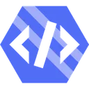 Emoji ShinyBlueEarlyDev