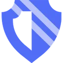 Emoji ShinyBlueModerator