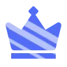 Emoji ShinyBlueOwner