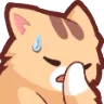 Emoji Neko_Bruh