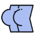 Emoji DiscordBum