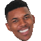 Emoji QuestionMarkGuy