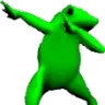 Emoji datboi