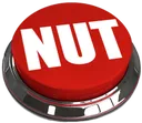 Emoji nutbutton