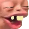 Emoji pogeu