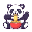 Emoji miam_miam