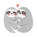 Emoji parreselin