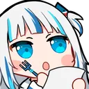 Emoji emoji_67