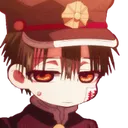 Emoji emoji_68