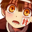 Emoji emoji_69