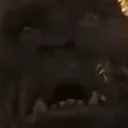 Emoji KongFear