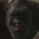 Emoji KongChie