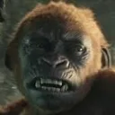 Emoji SukoGrrrr