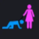 Emoji emoji_106