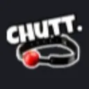 Emoji emoji_110