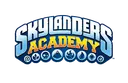 Emoji academy
