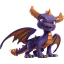Emoji spyro