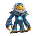 Emoji jetvac