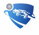 Emoji rocketleague