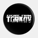 Emoji tarkov