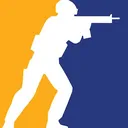 Emoji cs2