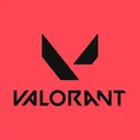 Emoji valorant