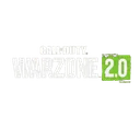 Emoji warzone2