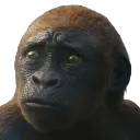 Emoji SukoSad