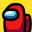 Emoji sus