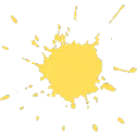 Emoji splash
