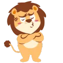 Emoji boudage_intense