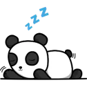 Emoji dodo