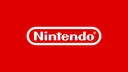 Emoji Nintendo