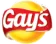 Emoji Gays