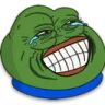 Emoji pepe_lmao