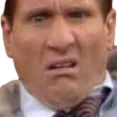 Emoji disgust