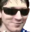 Emoji messi_ferdemo