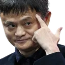Emoji thinking