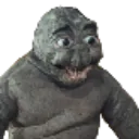 Emoji MinillaWtf
