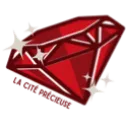 Emoji RubisLCP