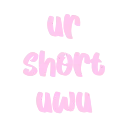 Emoji urshortuwu