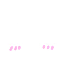 Emoji AP_uwu