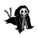 Emoji owo