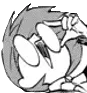 Emoji RukanaOhoho