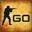 Emoji csgo