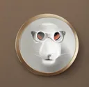 Emoji jspcestquoi