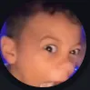 Emoji AHHHHHHH