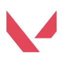 Emoji valorant