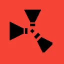 Emoji rust